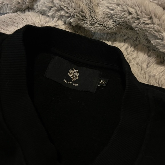 darc sport top - Picture 2 of 4